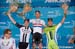 Amgen Tour of California, 2014
