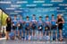 Amgen Tour of California, 2014