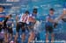 Amgen Tour of California, 2014