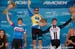 Amgen Tour of California, 2014