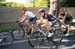 Amgen Tour of California, 2014