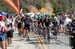 Amgen Tour of California, 2014