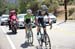 Amgen Tour of California, 2014
