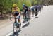 Amgen Tour of California, 2014