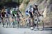 Amgen Tour of California, 2014