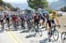 Amgen Tour of California, 2014