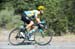 Amgen Tour of California, 2014
