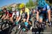 Amgen Tour of California, 2014