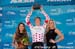 Amgen Tour of California, 2014