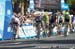 Amgen Tour of California, 2014