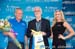 Amgen Tour of California, 2014