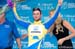 Amgen Tour of California, 2014