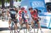 Amgen Tour of California, 2014