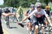 Amgen Tour of California, 2014