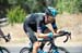 Amgen Tour of California, 2014