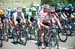 Amgen Tour of California, 2014