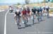Amgen Tour of California, 2014