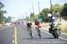 Amgen Tour of California, 2014