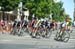 Amgen Tour of California, 2014