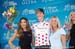 Amgen Tour of California, 2014