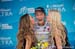 Amgen Tour of California, 2014