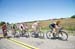 Amgen Tour of California, 2014