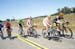 Amgen Tour of California, 2014