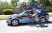 Amgen Tour of California, 2014