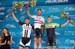 Amgen Tour of California, 2014