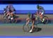 Amgen Tour of California, 2014