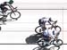 Amgen Tour of California, 2014
