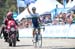Amgen Tour of California, 2014