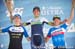 Amgen Tour of California, 2014