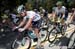 Amgen Tour of California, 2014