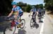 Amgen Tour of California, 2014