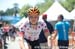 Amgen Tour of California, 2014