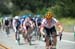 Amgen Tour of California, 2014