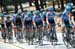 Amgen Tour of California, 2014