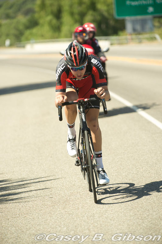 atoc