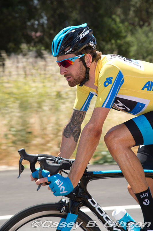atoc