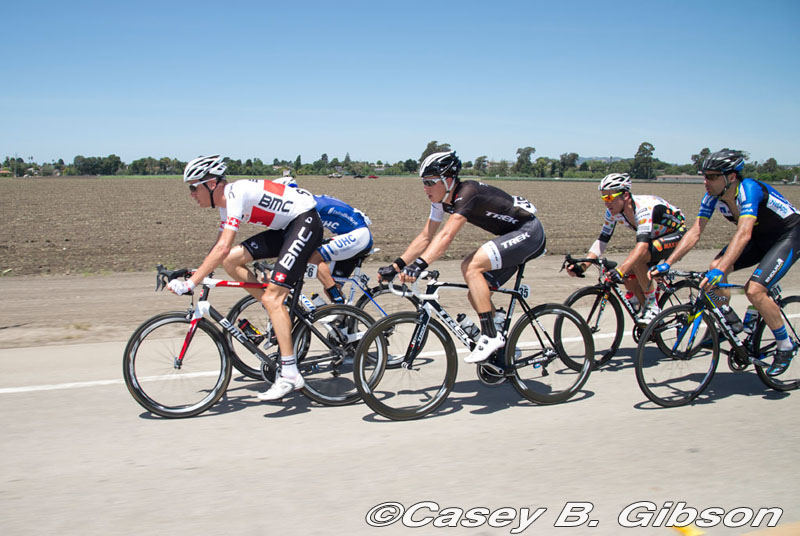 atoc
