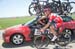 atoc