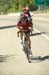 atoc
