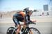 Amgen Tour of California, 2014