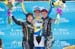 Amgen Tour of California, 2014