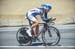 Amgen Tour of California, 2014