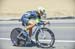 Amgen Tour of California, 2014