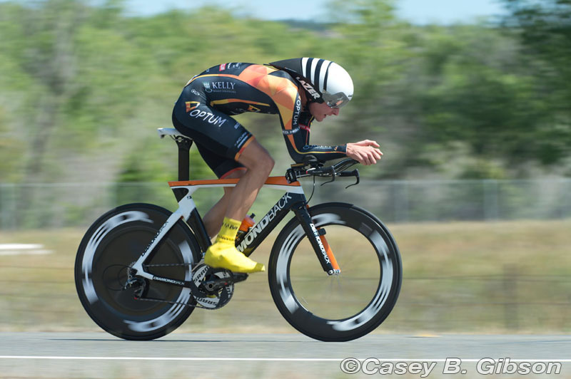 Amgen Tour of California, 2014