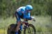 Amgen Tour of California, 2014