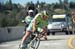 Amgen Tour of California, 2014